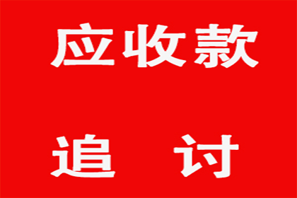 法院支持，赵女士顺利拿回70万医疗赔偿金